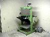  KANNEGIESSER Fusing Machine, 1991 yr, little use,